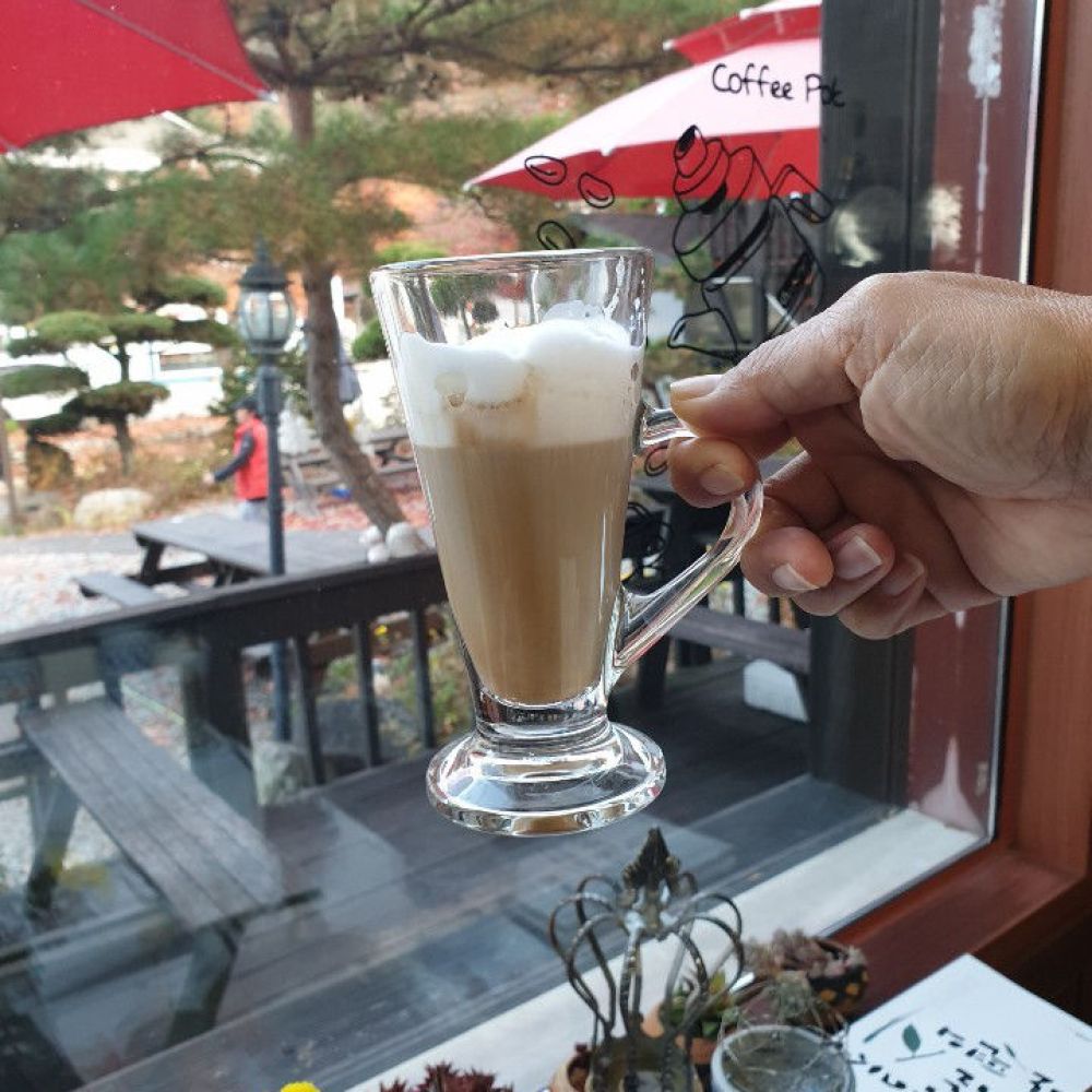 다숲이맺은인연