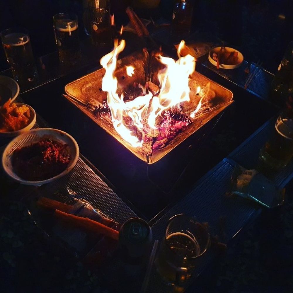 다숲이맺은인연
