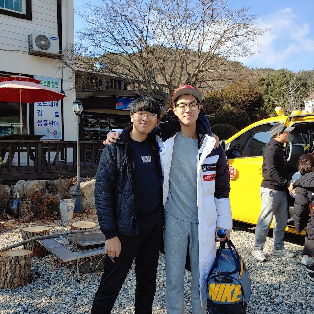 다숲스키샵